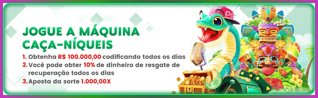 57GAME ajuda online — chat de suporte no aplicativo oficial