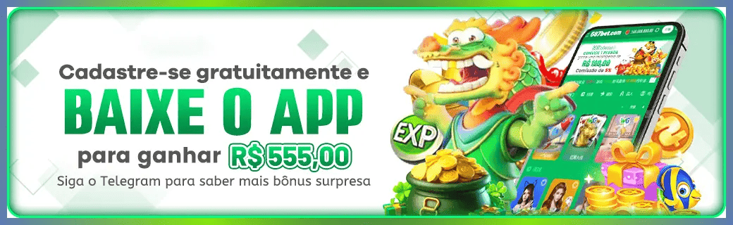 57GAME bet — painel ao vivo com cotações dinâmicas