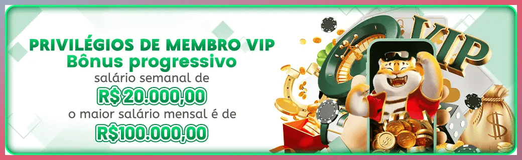 57GAME bônus — cashback 15 por cento e níveis VIP