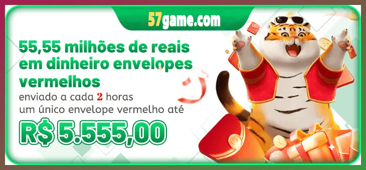 Peça BR — marca e oferta da casa