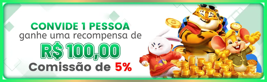 57GAME download — tutorial instalação APK passo a passo