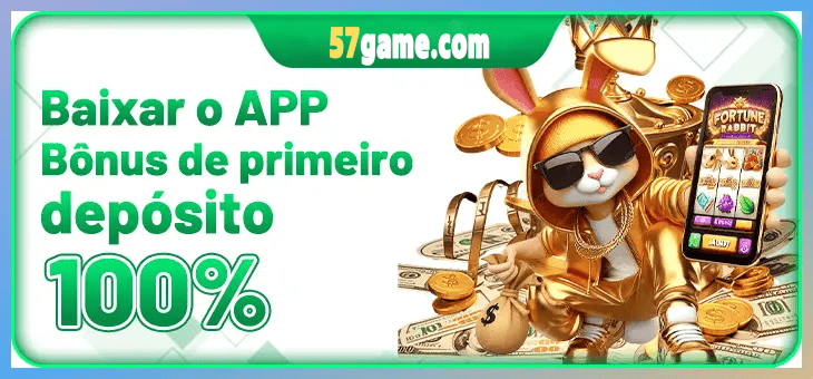 57GAME FAQ — perguntas frequentes usuários Brasil