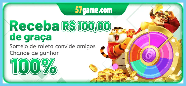 57GAME FAQ — suporte e ajuda no aplicativo oficial