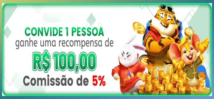 57GAME login — painel de entrada no app oficial