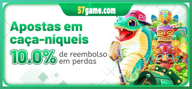 57GAME termos — contrato de uso e regulamento da plataforma